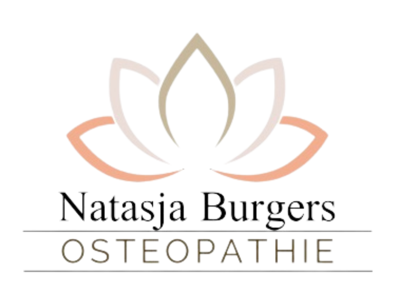 Natasja Burgers Osteopathie